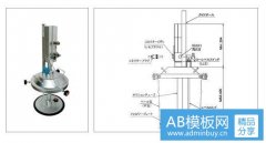 气动黄油机设备的工作常识有什么