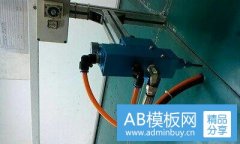 液压油对密封件的影响及其使用方法