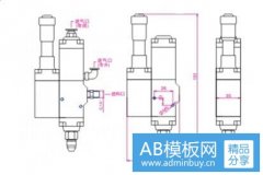 电动抽油泵最快的加油方法