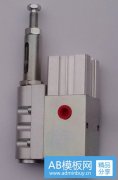 电动抽油泵的使用与维护